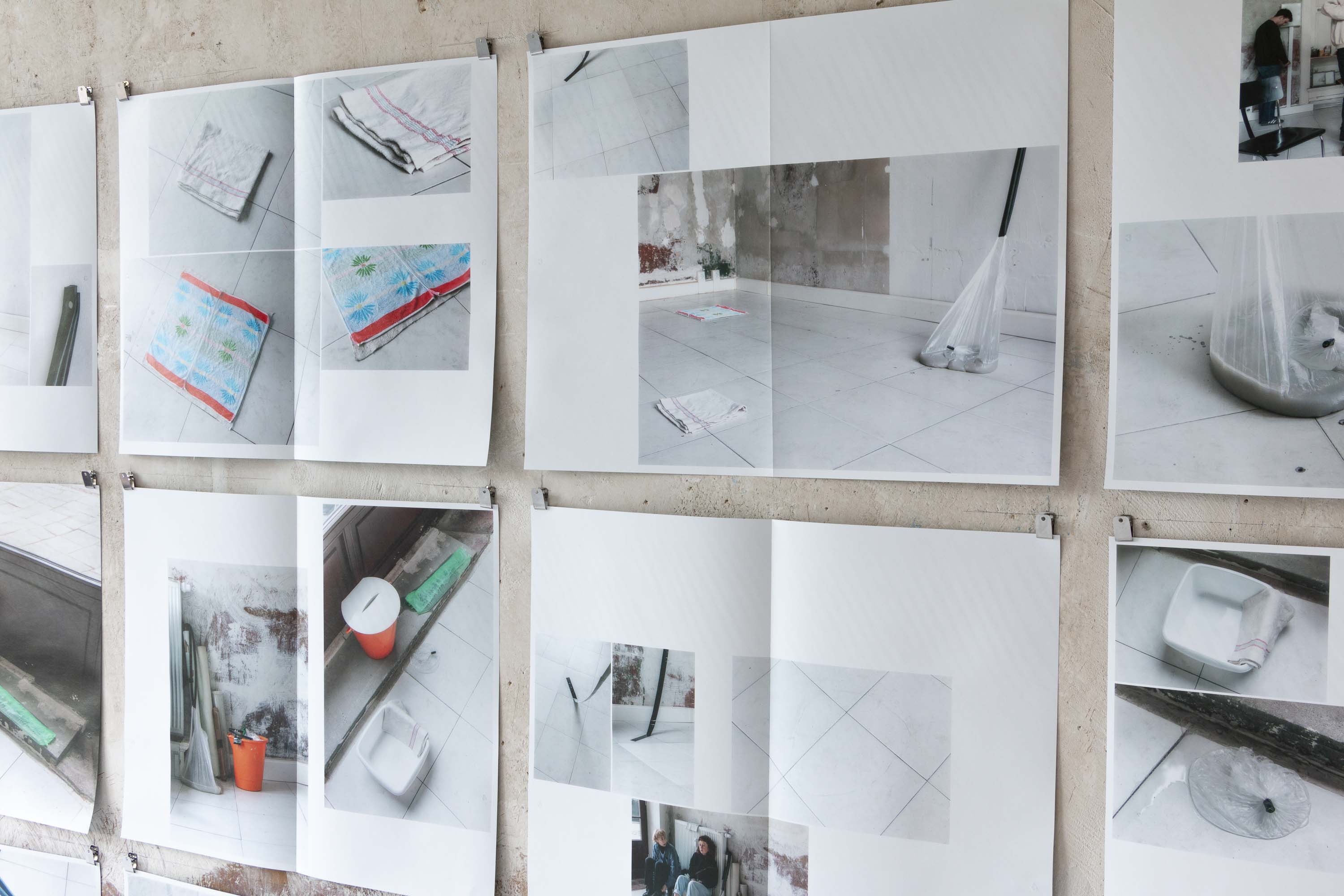 phlorian&nbsp;wagner - danach&nbsp;eine&nbsp;publikation (dazwischen&nbsp;ein&nbsp;raum) - 23_MG_8757---danach-eine-publikation.jpg